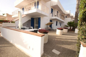 Residence Mare Azzurro